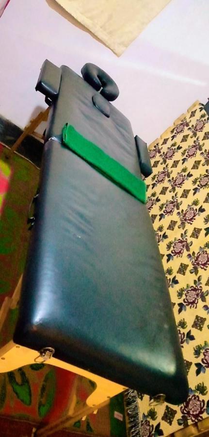 Ask Homestay Ella Zewnętrze zdjęcie